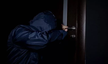 Xırdalanda 9 minlik OĞURLUQ – Belə yaxalandılar