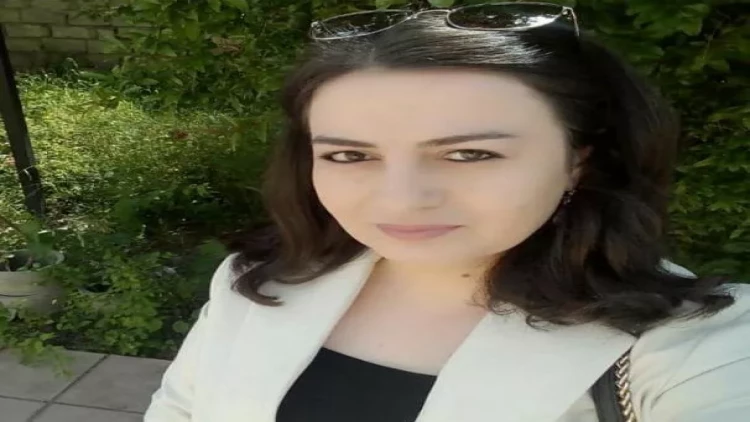 Yunus Oğuzun yaradıcılığında boz qurd totemi – Turanın simvolu