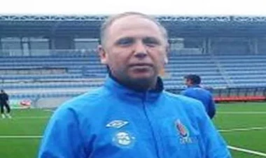 Vladislav Qədirovdan günün PROQNOZLARI