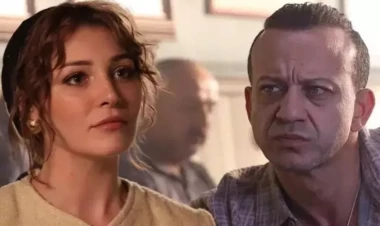 Dənizə birlikdə getmişdilər, 1 həftəyə ayrıldılar - FOTO