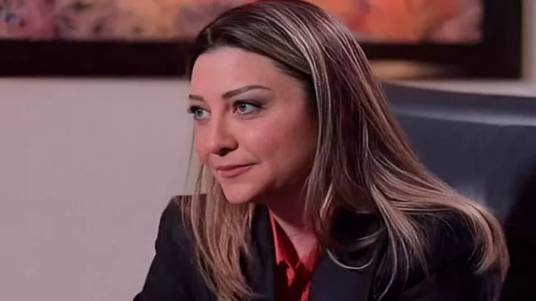 Bəşər Əsədin müşaviri qəza nəticəsində öldü