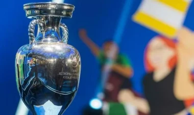 AVRO-2024: İspaniya Almaniyaya, Portuqaliya Fransaya qarşı