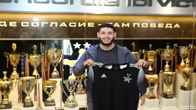 “Qəbələ”ni “Zirə”nin rəqibinə dəyişdi