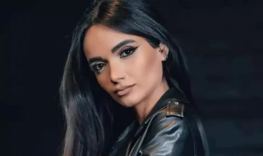 Azərbaycanlı müğənninin qohumları faciəvi şəkildə öldü - FOTO