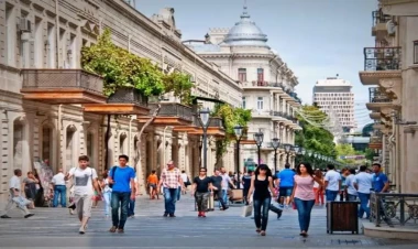 Ermənistanla sülh sazişinə azərbaycanlıların reaksiyası