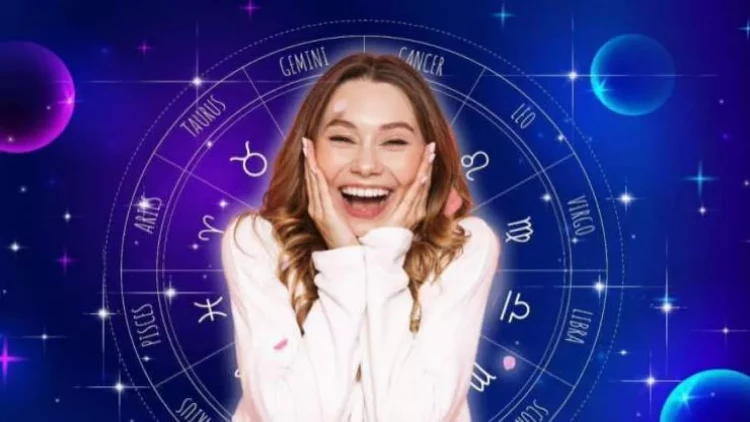 Həftə sonu bəxti gətirəcək bürclər: Karyera yüksəlişi, uğur...