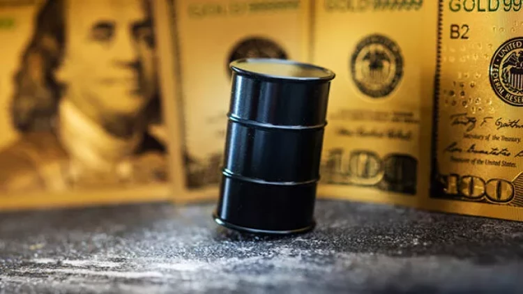 “Azeri Light” bu gün neçəyə satılır?