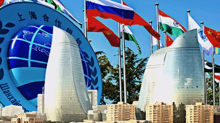 ŞƏT sammiti: Azərbaycan qlobal nüfuzunu artırır