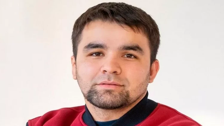 Rusiya millisinin məşqçisi terrorçuluqda ittiham olunur