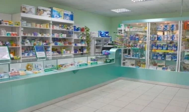 23 aptekdə yoxlama aparıldı