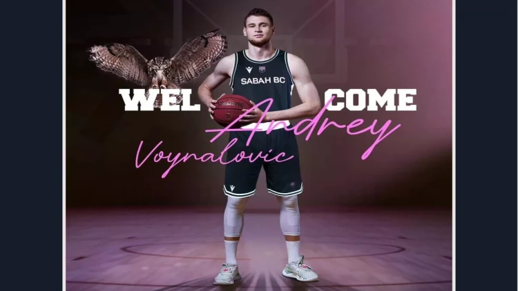 Ukrayna millisinin hücumçusu “Sabah”da