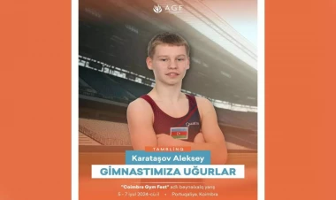 Portuqaliyada iki sınaq