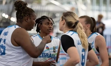 Yığmanın Friburq mərhələsində imtina etməsinin SƏBƏBİ