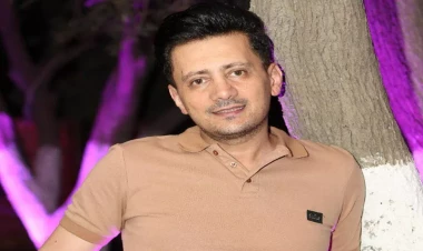 Əməkdar artistdən Sərxana XƏBƏRDARLIQ: 