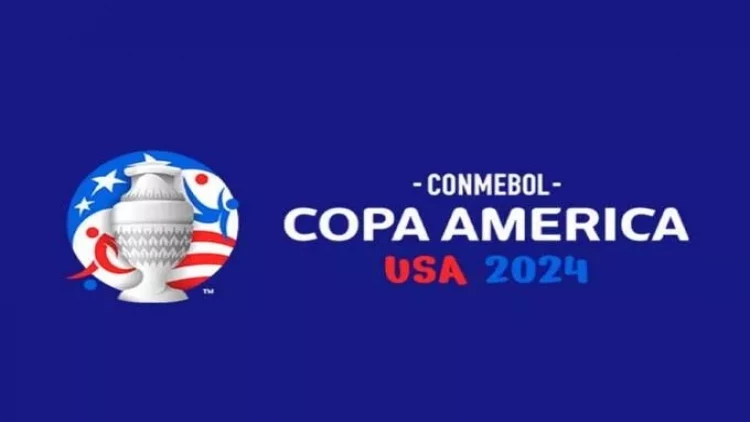 Nəhənglər üz-üzə: 1/4 final cütləri