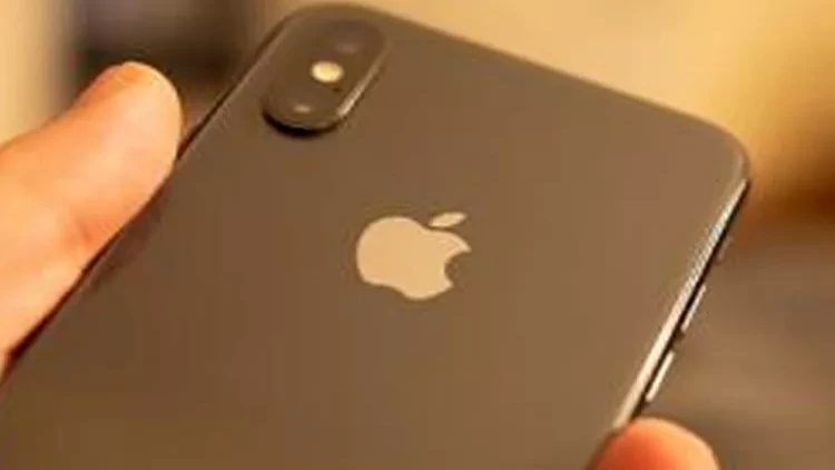 iPhone X işlədənlərə pis xəbər