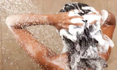 Bu şampunlar sizi keçəl qoya bilər - SİYAHI