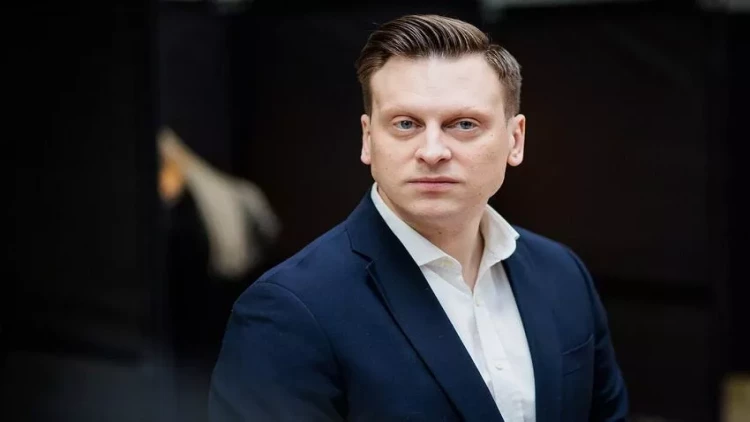 Litva Vilnüs şəhərinin evakuasiyası planını hazırlayıb