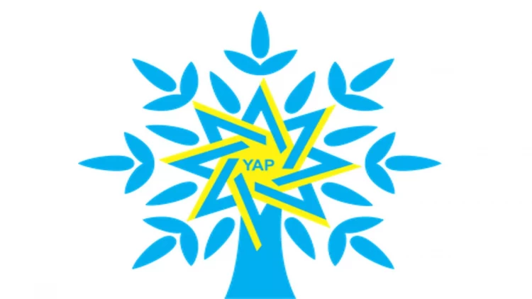 Sabah YAP-ın Mərkəzi Seçki Qərargahı yaradılacaq