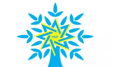 Sabah YAP-ın Mərkəzi Seçki Qərargahı yaradılacaq