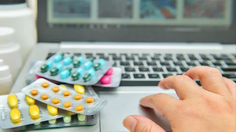 Daha 115 dərman vasitəsi - Ucuz satmaq olar, baha isə yox!