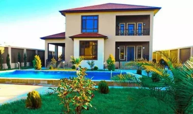 Kirayə bağ evləri bahalaşdı