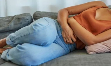 Menopoz zamanı çəki artımının qarşısını almaq üçün yeni üsul