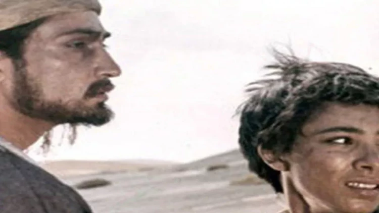 Nəsiminin qadın ustadı kim olub? - qadın sufi şeyxlər...