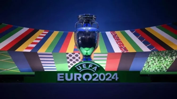 Avropa çempionatının iştirakçı ölkələri futboldan başqa hansı sahədə çempion olardı?