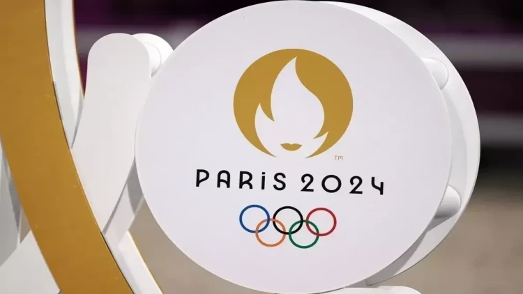 Azərbaycan yığması Paris-2024-də: 48 idmançı, 17 idman növü