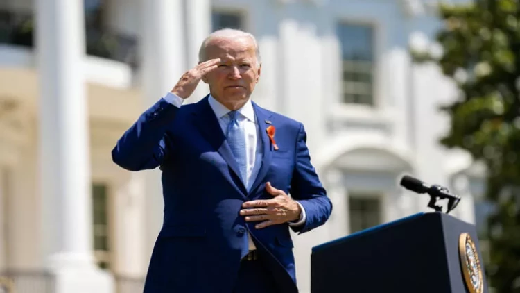 Baydeni əvəz edə biləcək 10 namizəd – SİYAHI