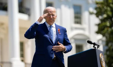 Baydeni əvəz edə biləcək 10 namizəd – SİYAHI