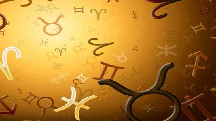 Günün qoroskopu: Yaxşı gəlir əldə edə bilərsiniz