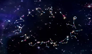 Günün qoroskopu: Maliyyə məsələlərində sayıq olun