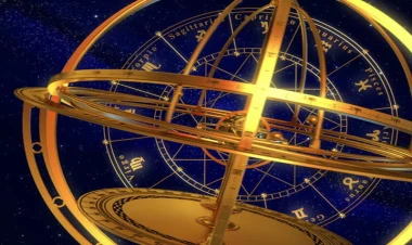 Günün qoroskopu: Çətin, qarışıq zamandır