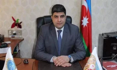 Dövlət qurumu məktəb direktorunu cərimələdi: Məhkəmə olacaq