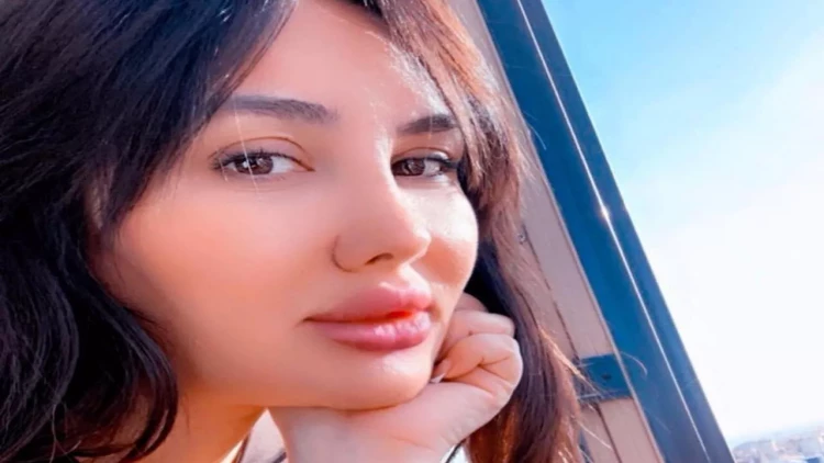 Tanınmış jurnalistə yeni vəzifə verildi - FOTO