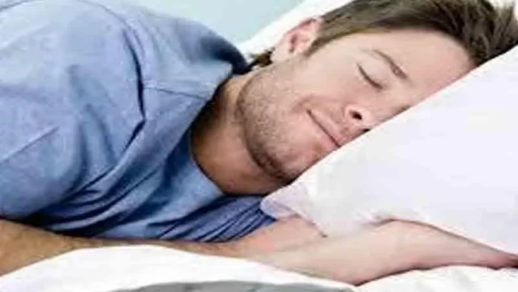 Yuxuda pul görmək nə deməkdir?