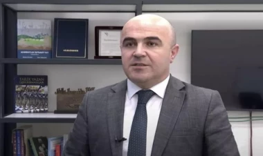 Dizel bahalaşdı: Ekspertdən fermerlərə yardım çağırışı