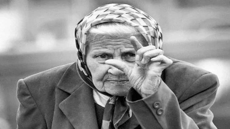 Azərbaycanda qadınların pensiya yaşı artdı - Bu gündən...