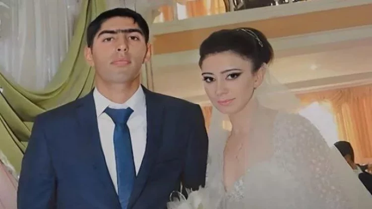 Qaxda bir ailənin həlak olduğu dəhşətli qəza ilə bağlı  ürəksızladan fakt