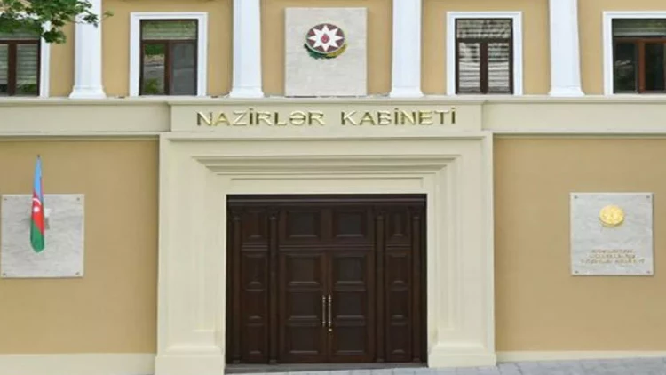 Bu sahələrdə qiymətlər tənzimləndi