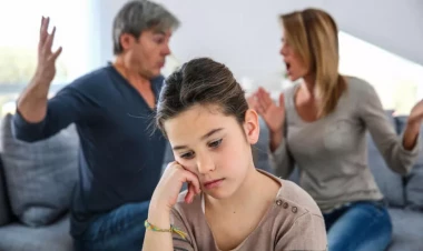 Bu 3 ifadəni valideyniniz sizə desə də, SİZ ÖVLADINIZA DEMƏYİN!