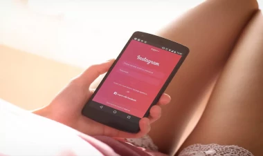 “Instagram”da qalmaqallı yenilik - Boşanmaların sayı artacaq