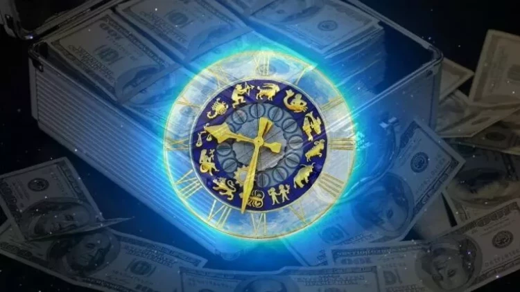 Azərbaycanlı astroloqdan yay üçün SEVİNDİRİCİ PROQNOZ