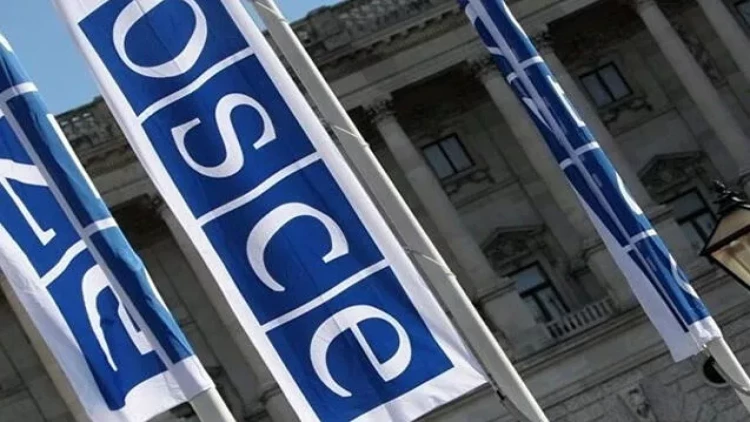 Montella yenidən ATƏT PA-nın baş katibi seçildi