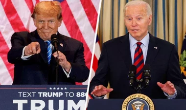 Bayden debatı uduzdu: yerinə kim gələ bilər?