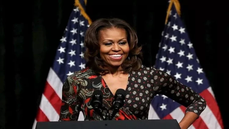 Obama Baydeni dəstəkləmədi - SƏBƏB