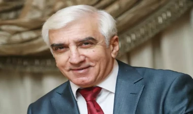 “Yüngül yollara gedənlər çoxdur” – VİDEO