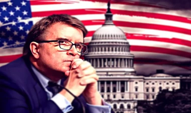 Vaşinqtonun səhvləri: Bakının şərtləri çox sadədir